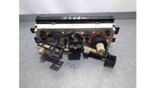 MANDO CALEFACCION / AIRE ACONDICIONADO DAEWOO KALOS 1.4 (83 CV) DE 2003 - D.4361532 2