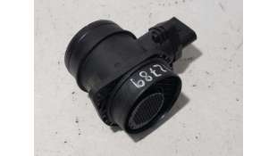 CAUDALIMETRO VOLKSWAGEN GOLF V BERLINA 1.9 TDI (105 CV) DE 2004 - D.4361623 2