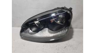 FARO IZQUIERDO VOLKSWAGEN GOLF V BERLINA 1.9 TDI (105 CV) DE 2004 - D.4361639 / 1EG24700721