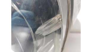 FARO IZQUIERDO VOLKSWAGEN GOLF V BERLINA 1.9 TDI (105 CV) DE 2004 - D.4361639 / 1EG24700721 2