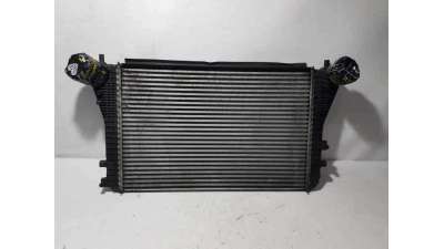 INTERCOOLER VOLKSWAGEN GOLF V BERLINA 1.9 TDI (105 CV) DE 2004 - D.4361645