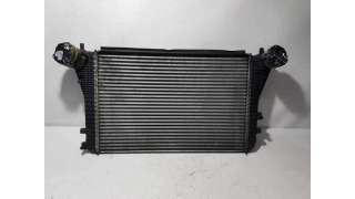 INTERCOOLER VOLKSWAGEN GOLF V BERLINA 1.9 TDI (105 CV) DE 2004 - D.4361645