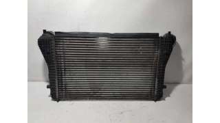 INTERCOOLER VOLKSWAGEN GOLF V BERLINA 1.9 TDI (105 CV) DE 2004 - D.4361645