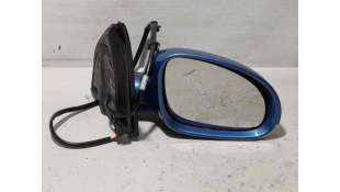 RETROVISOR DERECHO VOLKSWAGEN GOLF V BERLINA 1.9 TDI (105 CV) DE 2004 - D.4361684