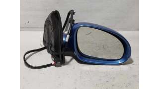 RETROVISOR DERECHO VOLKSWAGEN GOLF V BERLINA 1.9 TDI (105 CV) DE 2004 - D.4361684
