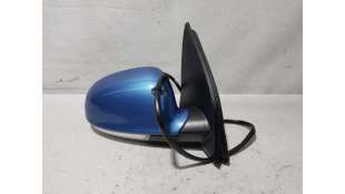 RETROVISOR DERECHO VOLKSWAGEN GOLF V BERLINA 1.9 TDI (105 CV) DE 2004 - D.4361684 2
