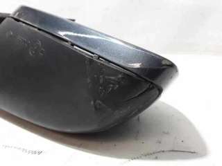 RETROVISOR DERECHO VOLKSWAGEN POLO 1.4 16V (75 CV) DE 2003 - D.4361781