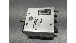 ABS CITROEN XANTIA BERLINA 2.0 16V (132 CV) DE 2000 - D.4361790 / 9625975480 2