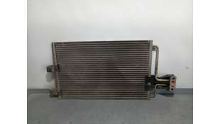 CONDENSADOR / RADIADOR AIRE ACONDICIONADO CITROEN XANTIA BERLINA 2.0 16V (132 CV) DE 2000 - D.4361818 / 9636477180