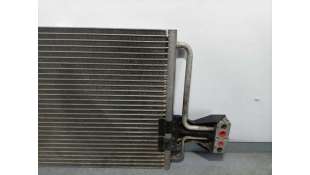 CONDENSADOR / RADIADOR AIRE ACONDICIONADO CITROEN XANTIA BERLINA 2.0 16V (132 CV) DE 2000 - D.4361818 / 9636477180 2