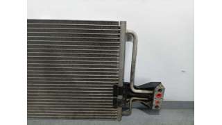 CONDENSADOR / RADIADOR AIRE ACONDICIONADO CITROEN XANTIA BERLINA 2.0 16V (132 CV) DE 2000 - D.4361818 / 9636477180