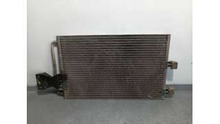 CONDENSADOR / RADIADOR AIRE ACONDICIONADO CITROEN XANTIA BERLINA 2.0 16V (132 CV) DE 2000 - D.4361818 / 9636477180