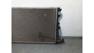 RADIADOR AGUA CITROEN XANTIA BERLINA 2.0 16V (132 CV) DE 2000 - D.4361874 2