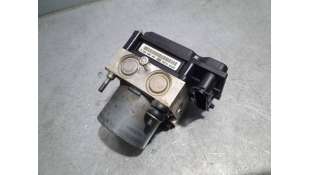 ABS CITROEN XSARA PICASSO 2.0 HDi (90 CV) DE 2005 - D.4361918 / 9660779880 2