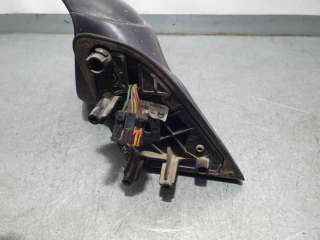 RETROVISOR IZQUIERDO CITROEN XSARA PICASSO 2.0 HDi (90 CV) DE 2005 - D.4362005