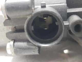 ELEVALUNAS TRASERO DERECHO NISSAN QASHQAI 1.5 dCi Turbodiesel (106 CV) DE 2010 - D.4362067
