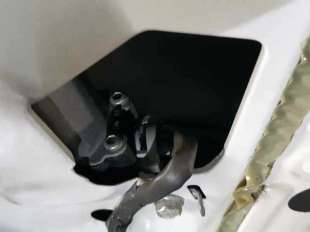 ELEVALUNAS TRASERO IZQUIERDO NISSAN QASHQAI 1.5 dCi Turbodiesel (106 CV) DE 2010 - D.4362068 2