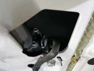 ELEVALUNAS TRASERO IZQUIERDO NISSAN QASHQAI 1.5 dCi Turbodiesel (106 CV) DE 2010 - D.4362068