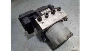 ABS FIAT SCUDO COMBI 2.0 JTDM (120 CV) DE 2008 - D.4362140 / 1401109880