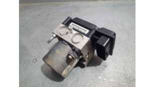 ABS FIAT SCUDO COMBI 2.0 JTDM (120 CV) DE 2008 - D.4362140 / 1401109880 2