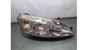 FARO DERECHO FIAT SCUDO COMBI 2.0 JTDM (120 CV) DE 2008 - D.4362180