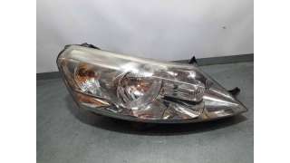 FARO DERECHO FIAT SCUDO COMBI 2.0 JTDM (120 CV) DE 2008 - D.4362180