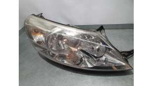 FARO DERECHO FIAT SCUDO COMBI 2.0 JTDM (120 CV) DE 2008 - D.4362180 2