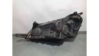 FARO DERECHO FIAT SCUDO COMBI 2.0 JTDM (120 CV) DE 2008 - D.4362180