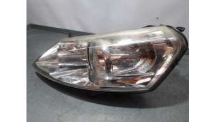 FARO IZQUIERDO FIAT SCUDO COMBI 2.0 JTDM (120 CV) DE 2008 - D.4362181 2