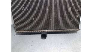 RADIADOR AGUA FIAT SCUDO COMBI 2.0 JTDM (120 CV) DE 2008 - D.4362224 2