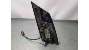 RETROVISOR IZQUIERDO FIAT SCUDO COMBI 2.0 JTDM (120 CV) DE 2008 - D.4362227 / 14007425XT 2