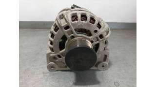 ALTERNADOR DACIA SANDERO 0.9 TCE CAT bivalent. Gasolina / GPL (90 CV) DE 2020 - D.4362252 / 231002854R