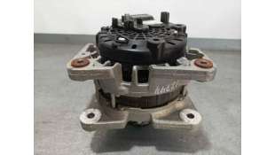 ALTERNADOR DACIA SANDERO 0.9 TCE CAT bivalent. Gasolina / GPL (90 CV) DE 2020 - D.4362252 / 231002854R 2
