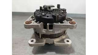 ALTERNADOR DACIA SANDERO 0.9 TCE CAT bivalent. Gasolina / GPL (90 CV) DE 2020 - D.4362252 / 231002854R