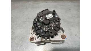 ALTERNADOR DACIA SANDERO 0.9 TCE CAT bivalent. Gasolina / GPL (90 CV) DE 2020 - D.4362252 / 231002854R