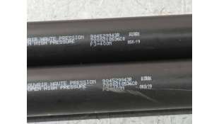 AMORTIGUADORES MALETERO / PORTON DACIA SANDERO 0.9 TCE CAT bivalent. Gasolina / GPL (90 CV) DE 2020 - D.4362255 / 904529943 2