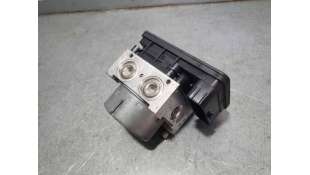 ABS SKODA SUPERB 2.0 TDI (150 CV) DE 2018 - D.4362445 / 5Q0614517CG 2