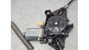 ELEVALUNAS DELANTERO DERECHO SKODA SUPERB 2.0 TDI (150 CV) DE 2018 - D.4362479 / 3V0837462A 2