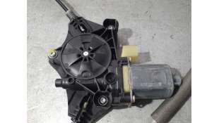 ELEVALUNAS DELANTERO IZQUIERDO SKODA SUPERB 2.0 TDI (150 CV) DE 2018 - D.4362480 2