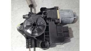 ELEVALUNAS TRASERO DERECHO SKODA SUPERB 2.0 TDI (150 CV) DE 2018 - D.4362481 2