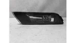 FARO ANTINIEBLA IZQUIERDO SKODA SUPERB 2.0 TDI (150 CV) DE 2018 - D.4362484 / 3V0941699
