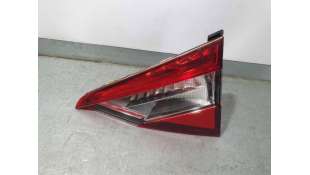 PILOTO TRASERO DERECHO SKODA SUPERB 2.0 TDI (150 CV) DE 2018 - D.4362513 / 3V4945308B