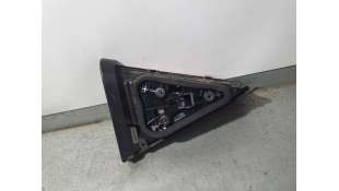 PILOTO TRASERO DERECHO SKODA SUPERB 2.0 TDI (150 CV) DE 2018 - D.4362513 / 3V4945308B 2