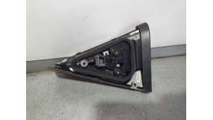 PILOTO TRASERO IZQUIERDO SKODA SUPERB 2.0 TDI (150 CV) DE 2018 - D.4362515 / 3V6945307B 2