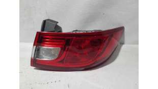 PILOTO TRASERO DERECHO RENAULT CLIO IV 1.5 dCi D FAP Energy (75 CV) DE 2017 - D.4362762