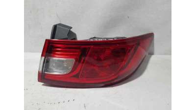 PILOTO TRASERO DERECHO RENAULT CLIO IV 1.5 dCi D FAP Energy (75 CV) DE 2017 - D.4362762