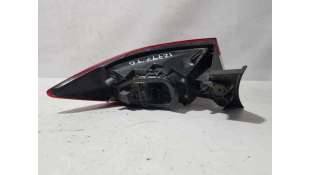 PILOTO TRASERO DERECHO RENAULT CLIO IV 1.5 dCi D FAP Energy (75 CV) DE 2017 - D.4362762 2