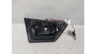 PILOTO TRASERO DERECHO RENAULT CLIO IV 1.5 dCi D FAP Energy (75 CV) DE 2017 - D.4362763 2