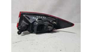 PILOTO TRASERO IZQUIERDO RENAULT CLIO IV 1.5 dCi D FAP Energy (75 CV) DE 2017 - D.4362764 / 265553752R 2