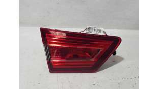 PILOTO TRASERO IZQUIERDO RENAULT CLIO IV 1.5 dCi D FAP Energy (75 CV) DE 2017 - D.4362765